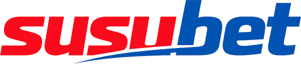Logo susubet